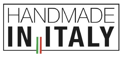 Handmade in Italy