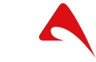 Axiom Pro Audio