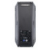 AX1012A