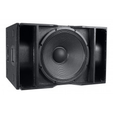 AX1118SP