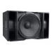 AX1118SP