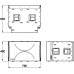 AX1118SP