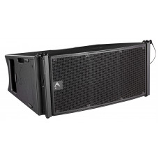 AX2010AV2