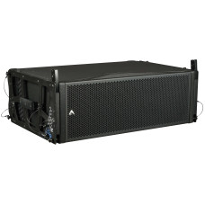 AX2022A