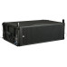 AX2022A