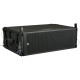 AX2022A