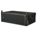 AX2022A