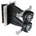 AX2022A