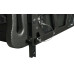 AX2022A