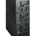 AX2022A