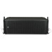 AX2022A