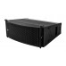 AX2065P