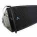 AX2065P