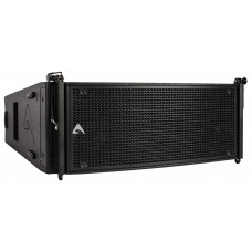 AX2065P