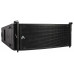 AX2065P