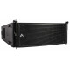 AX2065P