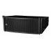AX2065P
