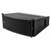 AX2065P