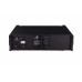 AX2065P