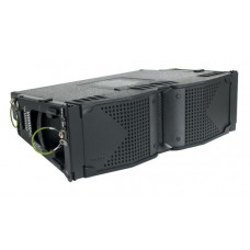 AX2265P