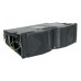 AX2265P