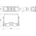 AX2265P