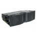 AX2265P
