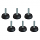 AXFEETKIT