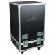 CASEAX800AV2