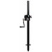 DHSS10M20