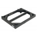 AX2265P