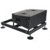 AX3210P