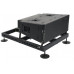 AX3210P