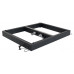 AX3210P