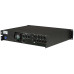 Q-NEX10.4+