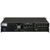 Q-NEX10.4+