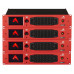 Q-NEX10.4