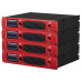 Q-NEX10.4