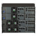 Q-NEX10.4