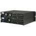 Q-NEX10.4+