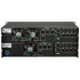 Q-NEX10.4+