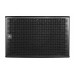 SW2100AV2