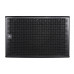 SW2100AV2