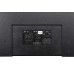SW2100AV2