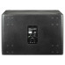 SW2100PV2