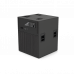 SW2421CA