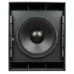 SW2421CA