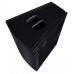 AX1012P