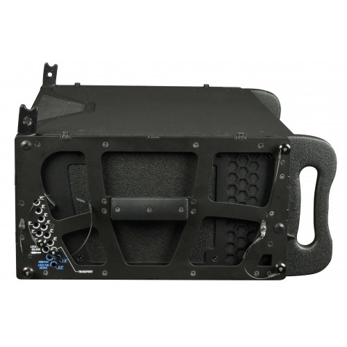 AX2022P