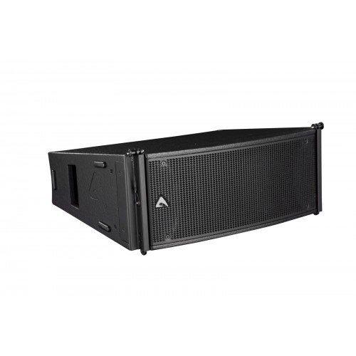 Line array sales proel